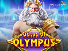 Hollywood casino online betting. Betbey Oyna.87